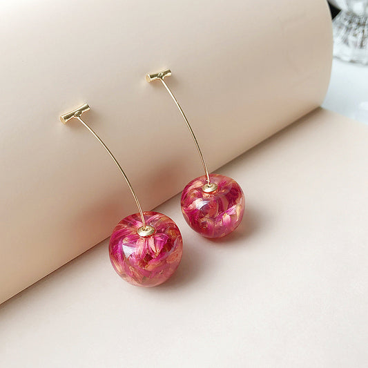 Aros Cherry Pop