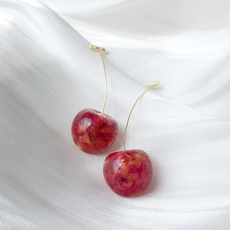 Aros Cherry Pop