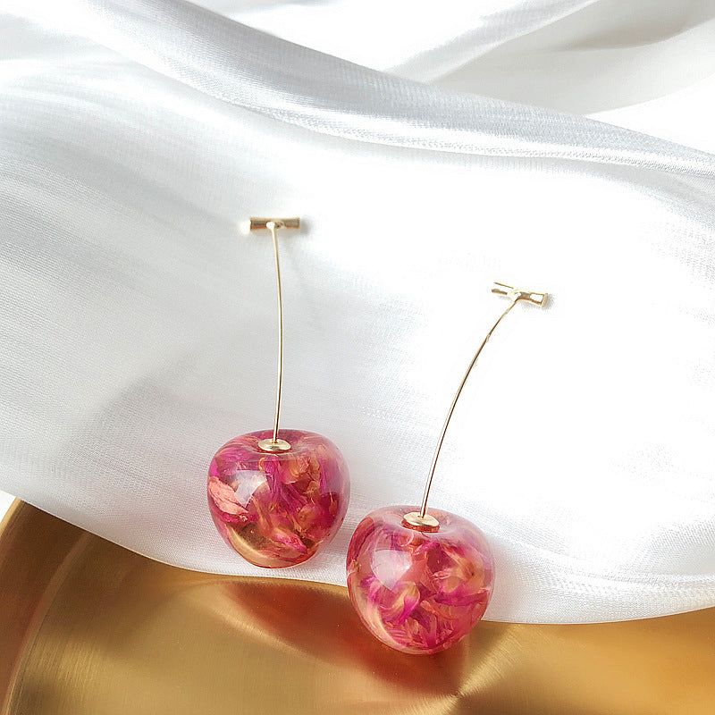 Aros Cherry Pop
