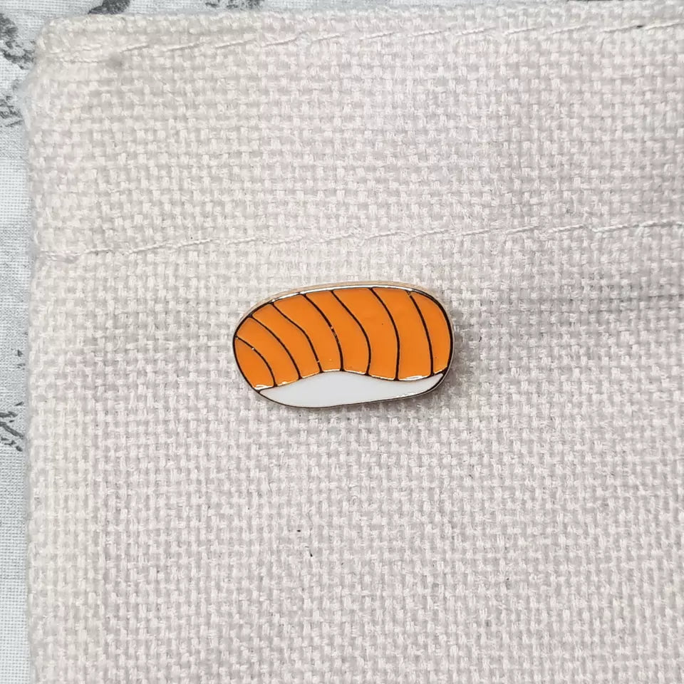 Pin Nigiri