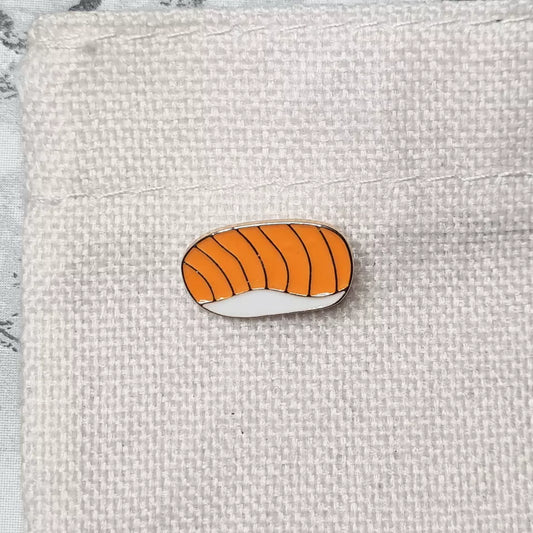 Pin Nigiri